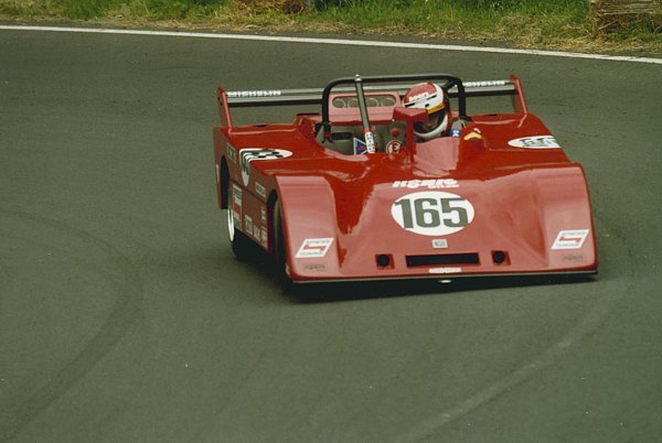 NSU_165.jpg