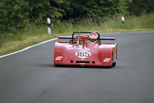 NSU_165a.jpg