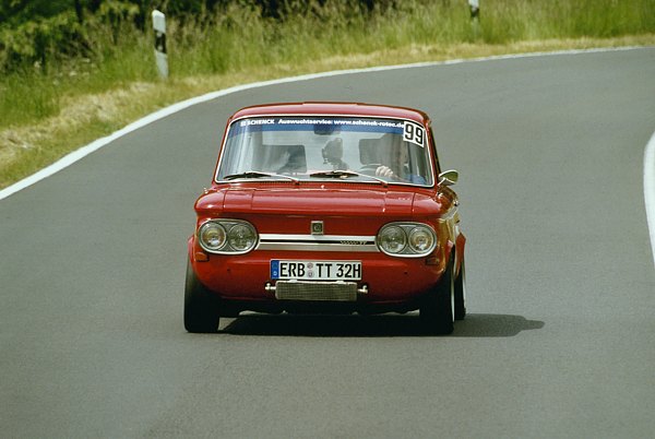 NSU_99.jpg