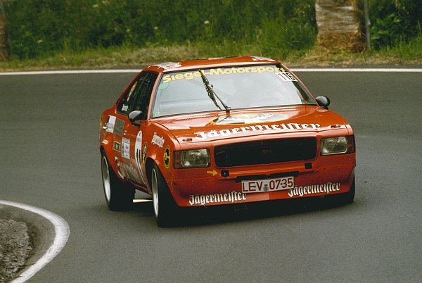 Opel_116.jpg