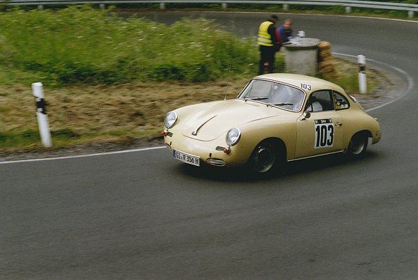 Porsche_103.jpg