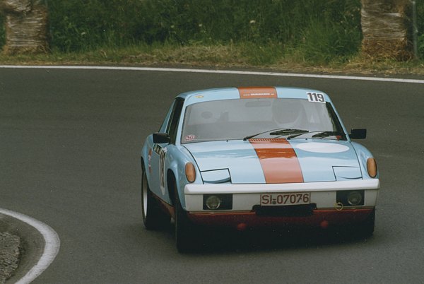 Porsche_119.jpg