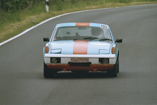Porsche_119a.jpg