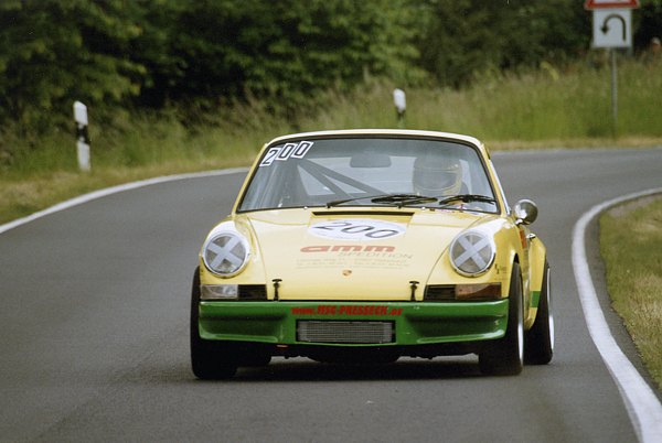 Porsche_200a.jpg