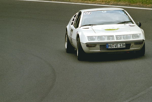 Renault_123.jpg