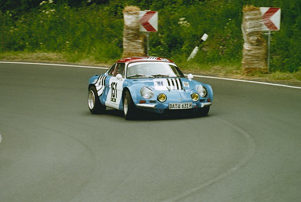 Renault_151.jpg