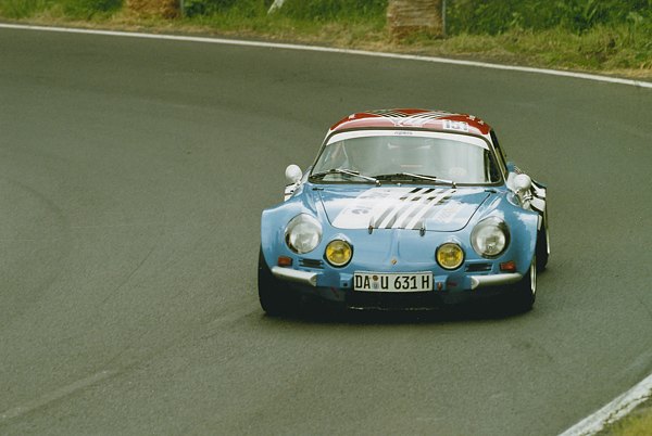 Renault_151a.jpg