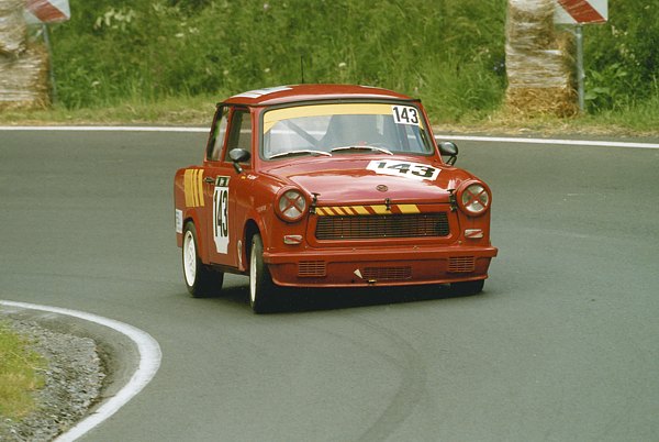 Trabant_143.jpg