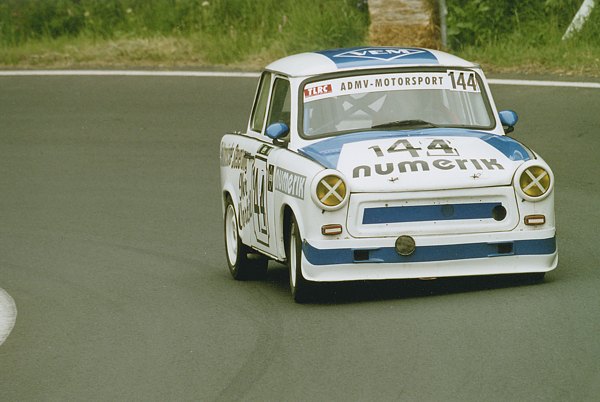 Trabant_144.jpg