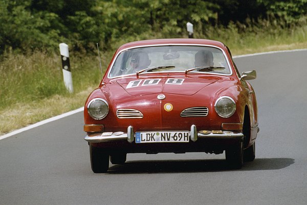 VW_108.jpg