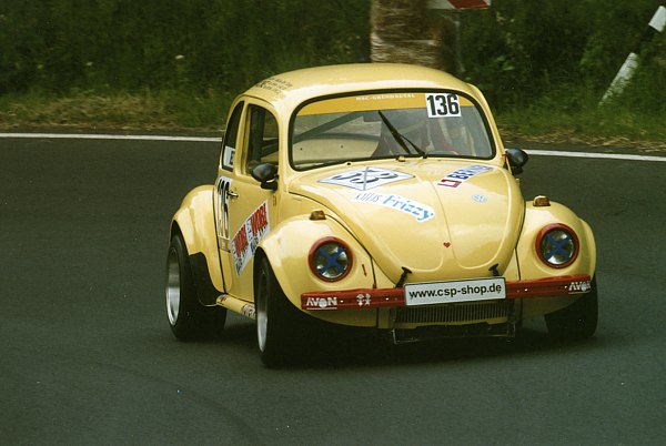 VW_136.jpg