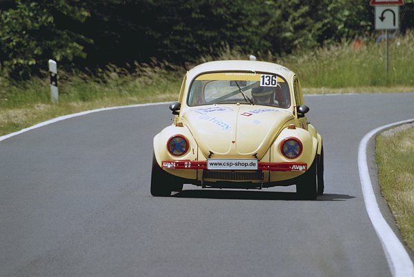 VW_136a.jpg