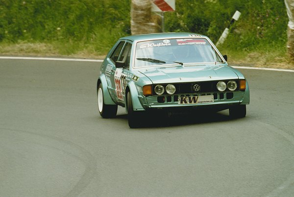VW_138.jpg