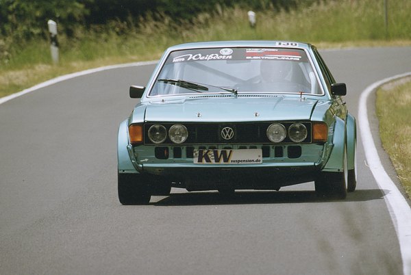 VW_138a.jpg