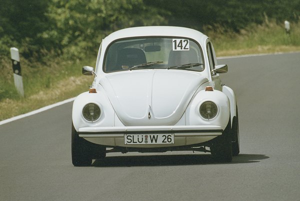 VW_142.jpg