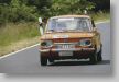 NSU_107.jpg