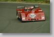 NSU_165.jpg