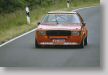 Opel_116a.jpg