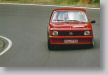 Opel_129.jpg