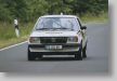 Opel_130a.jpg