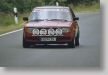Opel_134.jpg