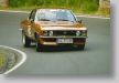 Opel_135.jpg