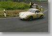 Porsche_103.jpg