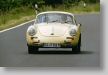 Porsche_103a.jpg