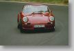 Porsche_111.jpg