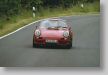 Porsche_111a.jpg