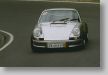 Porsche_113.jpg