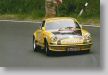 Porsche_117.jpg