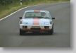 Porsche_119a.jpg