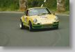 Porsche_200.jpg