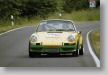 Porsche_200a.jpg