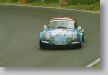 Renault_151a.jpg