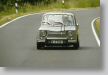 Renault_95.jpg