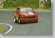 Trabant_143.jpg
