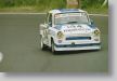 Trabant_144.jpg