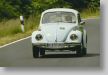 VW_106.jpg