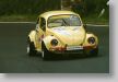 VW_136.jpg