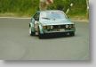 VW_138.jpg