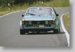 VW_138a.jpg