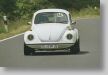 VW_142.jpg