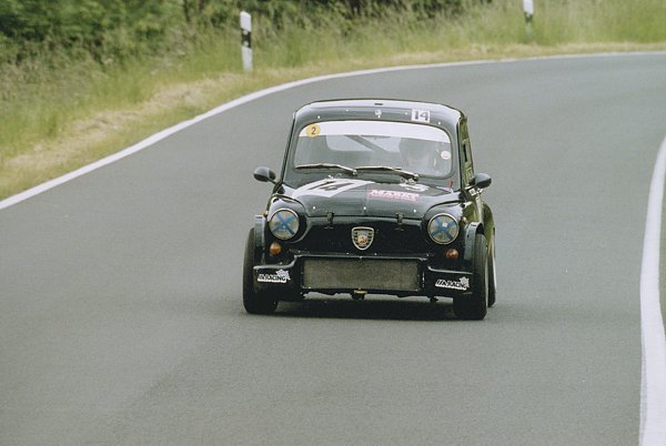 Abarth_14.jpg