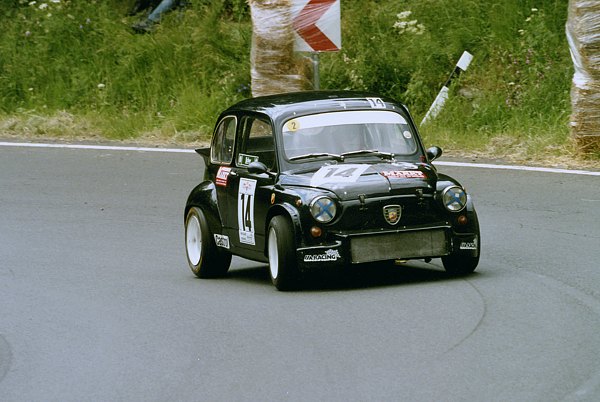 Abarth_14a.jpg