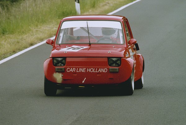 Abarth_16.jpg