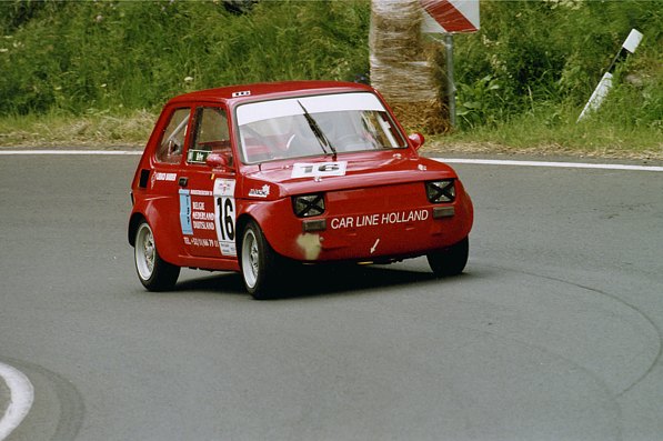 Abarth_16a.jpg