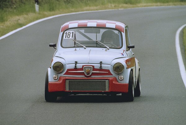 Abarth_181.jpg