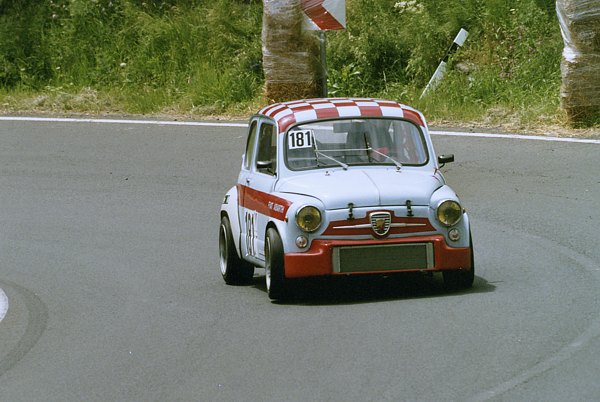 Abarth_181a.jpg